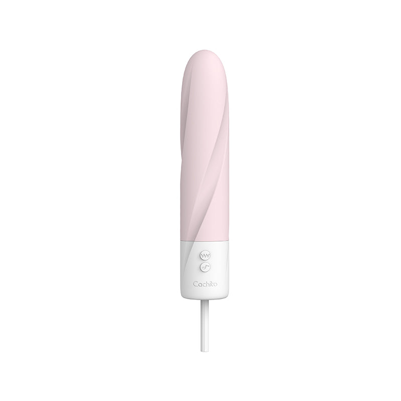 Cachito - ice cream