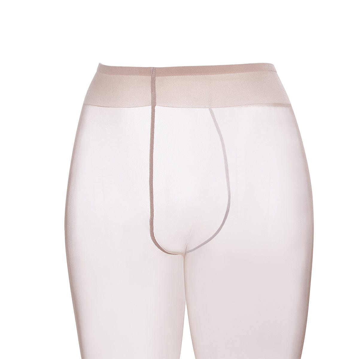 Ultra-thin